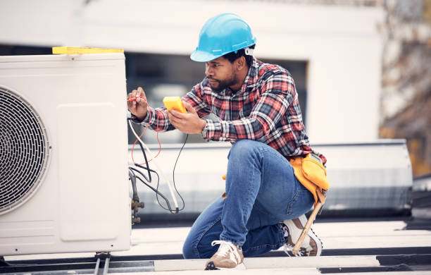 Best Electrical Upgrades for Homes  in Sherwood, WI